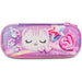SEVEN Sj Bustina 3D Glowcat - 30C2026103E2