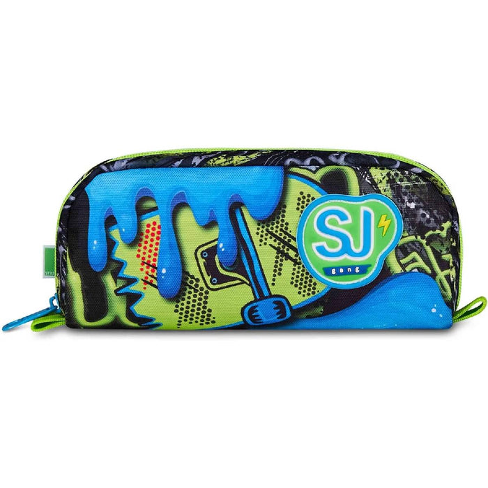 SEVEN Sj Bustina Soft Pouch Boy - 30C202613899