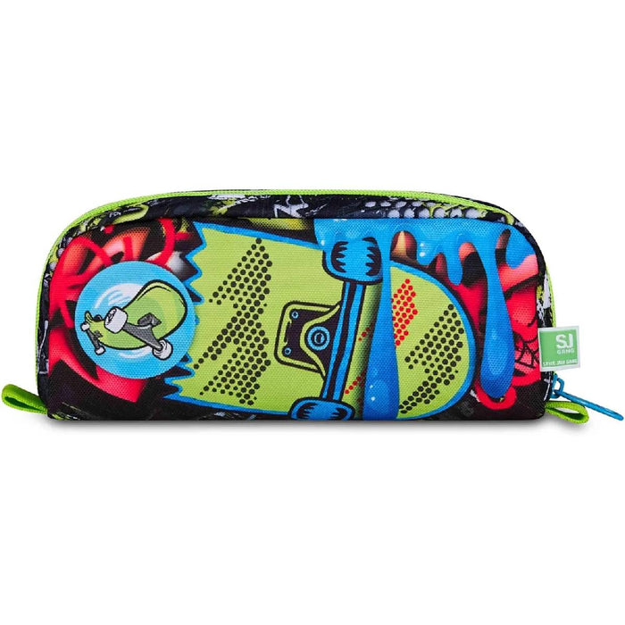 SEVEN Sj Bustina Soft Pouch Boy - 30C202613899