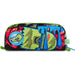 SEVEN Sj Bustina Soft Pouch Boy - 30C202613899