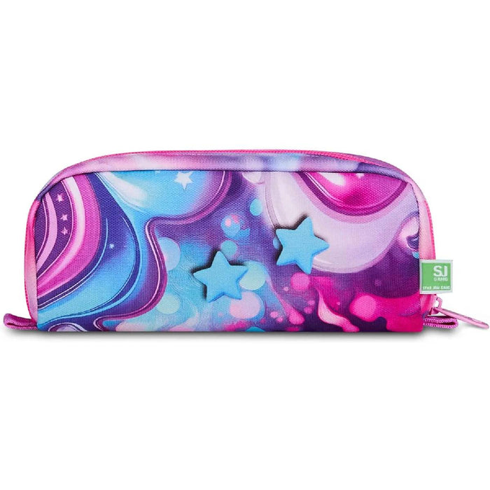 SEVEN Sj Bustina Soft Pouch Girl - 30C2026163D9