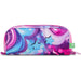 SEVEN Sj Bustina Soft Pouch Girl - 30C2026163D9