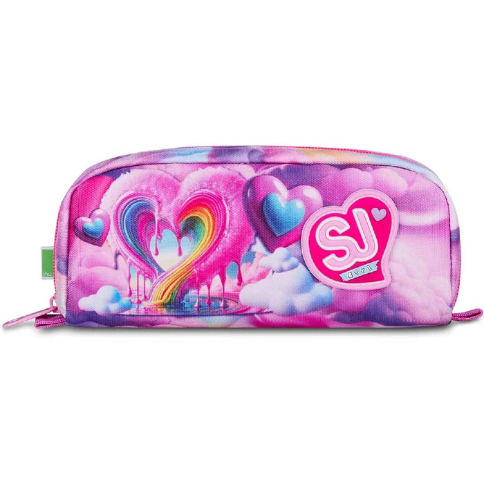 SEVEN Sj Bustina Joyful Pins Girl - 30C202623382