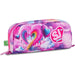 SEVEN Sj Bustina Joyful Pins Girl - 30C202623382