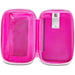 SEVEN Sj Speed Pad Heart Buddy Girl