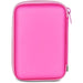 SEVEN Sj Speed Pad Heart Buddy Girl