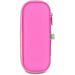 SEVEN Sj Bustina 3D Heart Buddy Girl