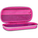 SEVEN Sj Bustina 3D Heart Buddy Girl