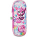 SEVEN Sj Bustina 3D Heart Buddy Girl