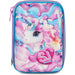 SEVEN Sj Speed Pad Glow Led Unicorn Girl