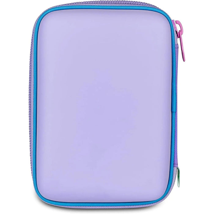 SEVEN Sj Speed Pad Glow Led Unicorn Girl
