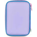 SEVEN Sj Speed Pad Glow Led Unicorn Girl