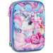 SEVEN Sj Speed Pad Glow Led Unicorn Girl