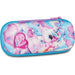 SEVEN Sj Bustina 3D Glow Led Unicorn Girl