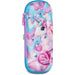 SEVEN Sj Bustina 3D Glow Led Unicorn Girl