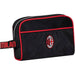 SEVEN Milan Trousse Bag Glorious History - 30F202523-899