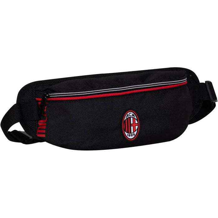 SEVEN Milan Belt Bag Glorious History - 30F202524-899