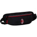 SEVEN Milan Belt Bag Glorious History - 30F202524-899