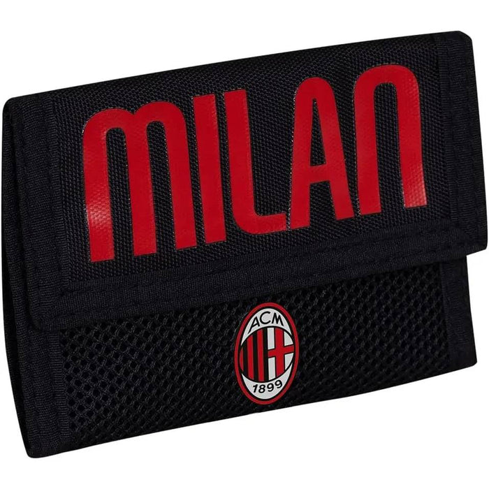 SEVEN Milan Portafoglio Glorious History - 30F202526-899