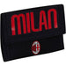 SEVEN Milan Portafoglio Glorious History - 30F202526-899