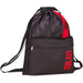 SEVEN Milan Freetime Pack