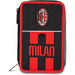 SEVEN Astuccio 3 Zip Milan