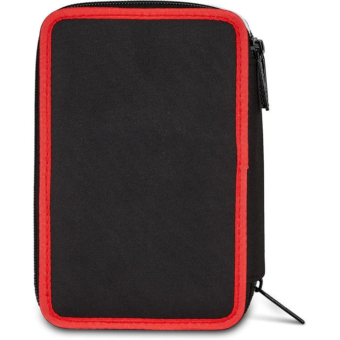 SEVEN Astuccio 3 Zip Milan