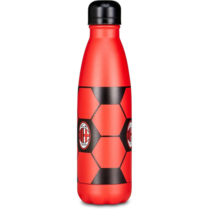 SEVEN Borraccia Termica Milan