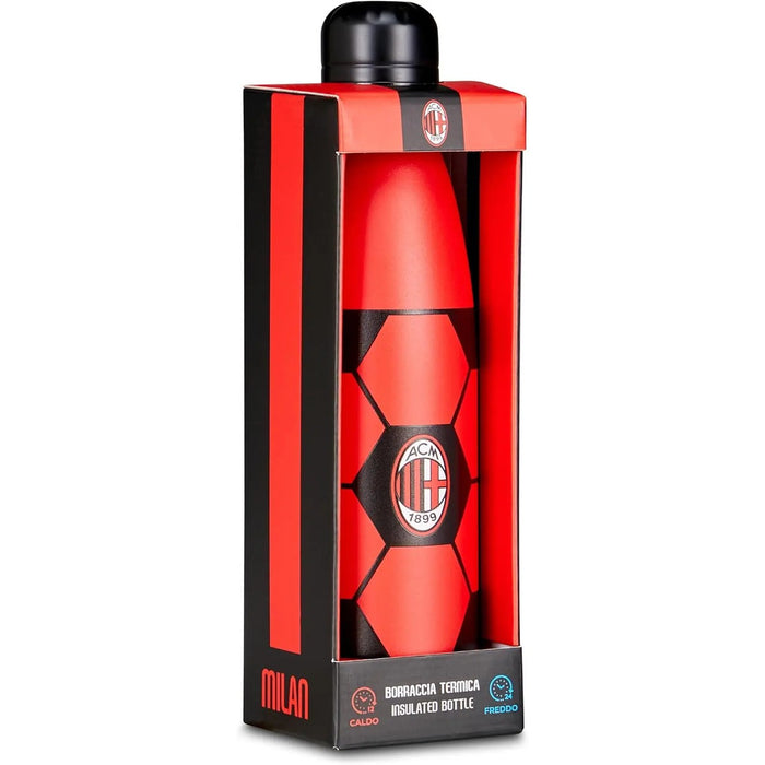 SEVEN Borraccia Termica Milan