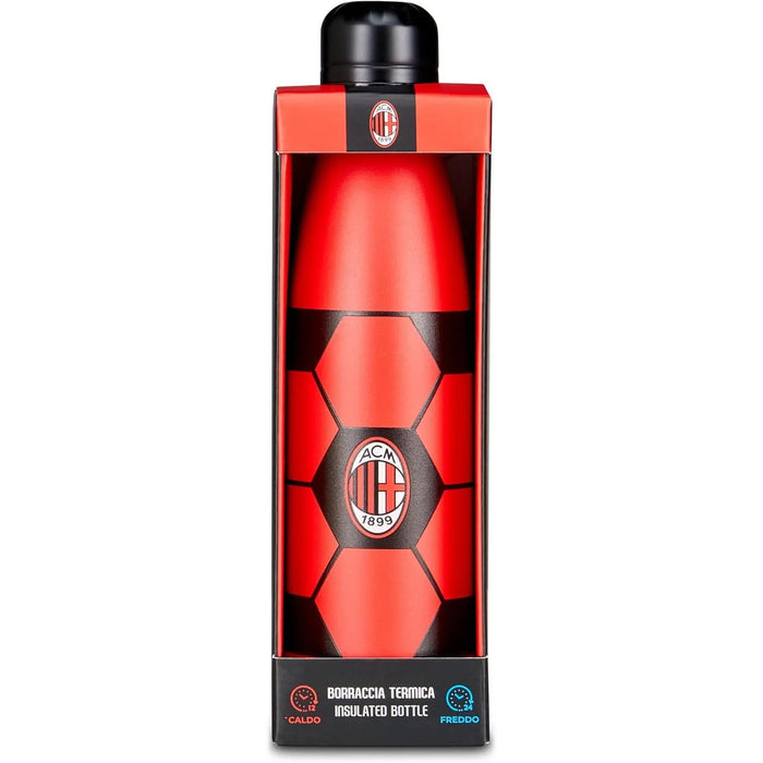SEVEN Borraccia Termica Milan