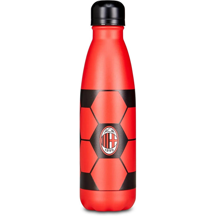 SEVEN Borraccia Termica Milan