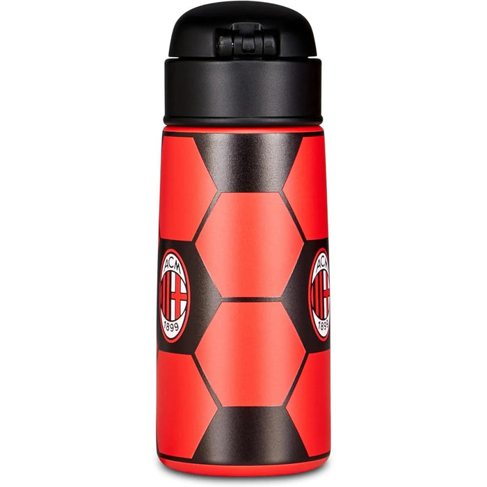 SEVEN Bottle Kid Milan