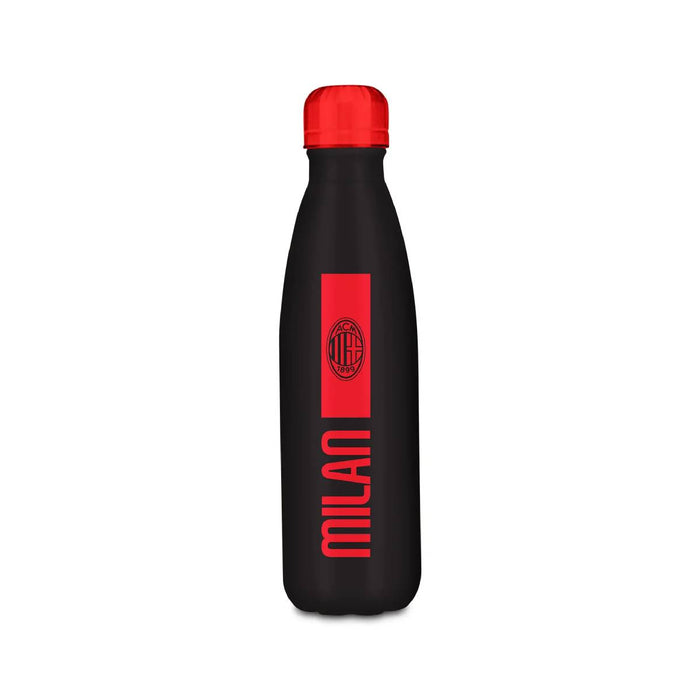 SEVEN Milan Borraccia Termica - 30F202615000