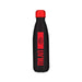 SEVEN Milan Borraccia Termica - 30F202615000