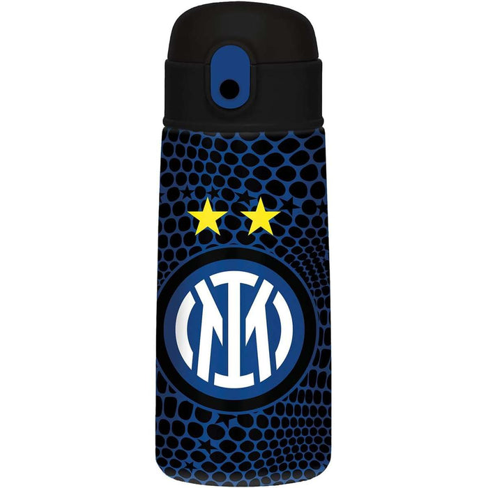 Bottle Kid Inter - 30F302506-000