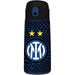 Bottle Kid Inter - 30F302506-000
