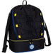 SEVEN Inter Gym Backpack Im A Winner - 30F302515-899