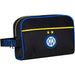 SEVEN Inter Trousse Bag Im A Winner - 30F302516-899