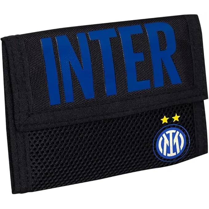 SEVEN Inter Portafoglio Im A Winner - 30F302517-899