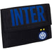 SEVEN Inter Portafoglio Im A Winner - 30F302517-899