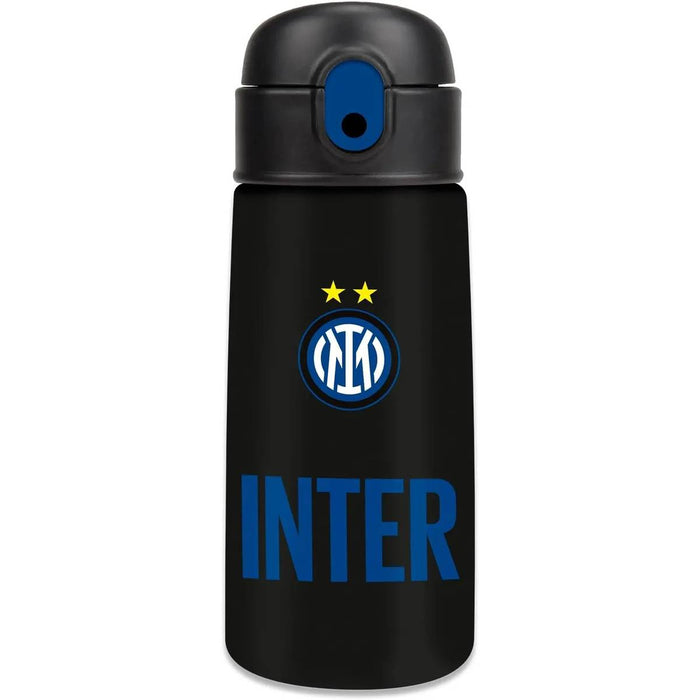 SEVEN Inter Borraccia Kid - 30F302519-000