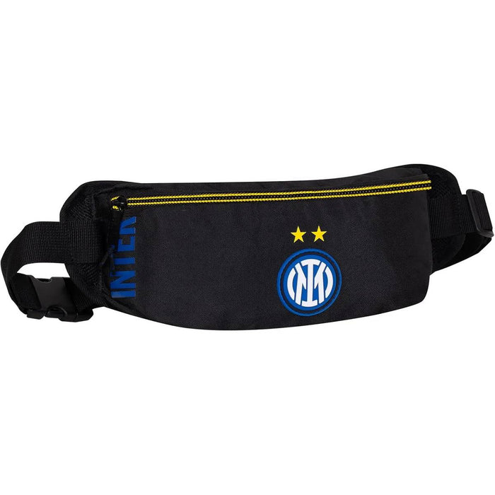 SEVEN Inter Belt Bag Im A Winner - 30F302522-899