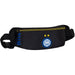 SEVEN Inter Belt Bag Im A Winner - 30F302522-899