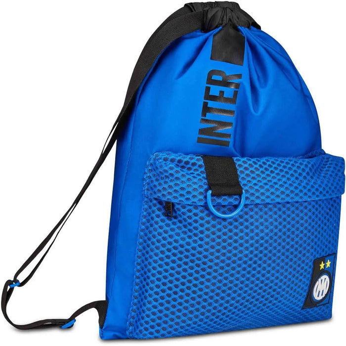 SEVEN Inter Freetime Pack