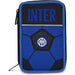 SEVEN Astuccio 3 Zip Inter