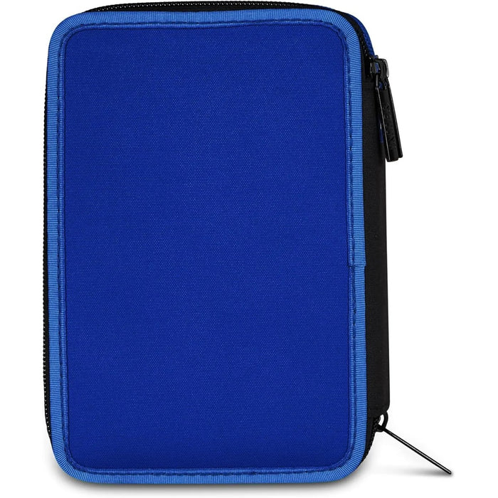 SEVEN Astuccio 3 Zip Inter