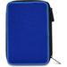 SEVEN Astuccio 3 Zip Inter