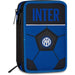 SEVEN Astuccio 3 Zip Inter