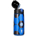 SEVEN Bottle Kid Inter