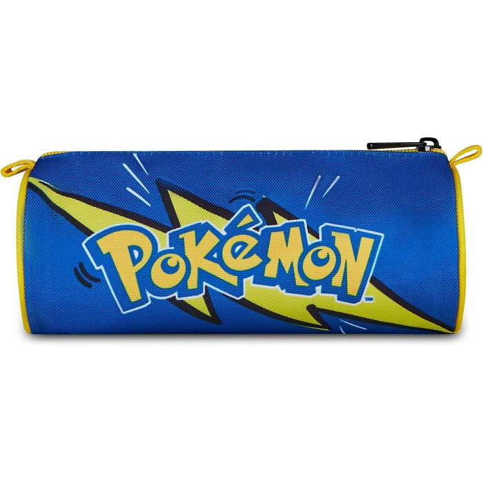 SEVEN Tombolotto Pokemon